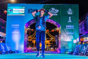 BIB: 
                            <button type="button" onclick="openModal(21814000)" class="btn btn-primary btn-sm float-right btn-popup" data-toggle="modal" data-target=".modal-high-quality">
                        <i class="fas fa-shopping-cart"></i> Add to Cart
                    </button>
                                            <button type="button" onclick="isThisMe(21814000, true)" class="btn btn-success btn-sm float-right btn-popup btn-isme hidden" data-toggle="tooltip" data-placement="bottom" title="นี่คือรูปของคุณใช่ไหม คลิกที่นี่เพื่อเอาเข้าอัลบั้ม">
                        <i class="fas fa-plus"></i> Add to album
                    </button>
                    <button type="button" onclick="isThisMe(21814000, false)" class="btn btn-warning btn-sm float-right btn-popup btn-isnotme hidden">
                        <i class="fas fa-ban"></i> Remove from album
                    </button>